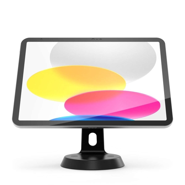 GLDTABB（正面、横向き）