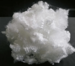 出典：二次情報およびYHResearch,2025