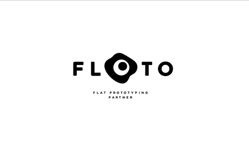株式会社FLOTO