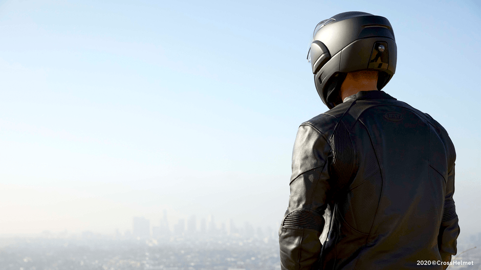 CrossHelmet_X1_12