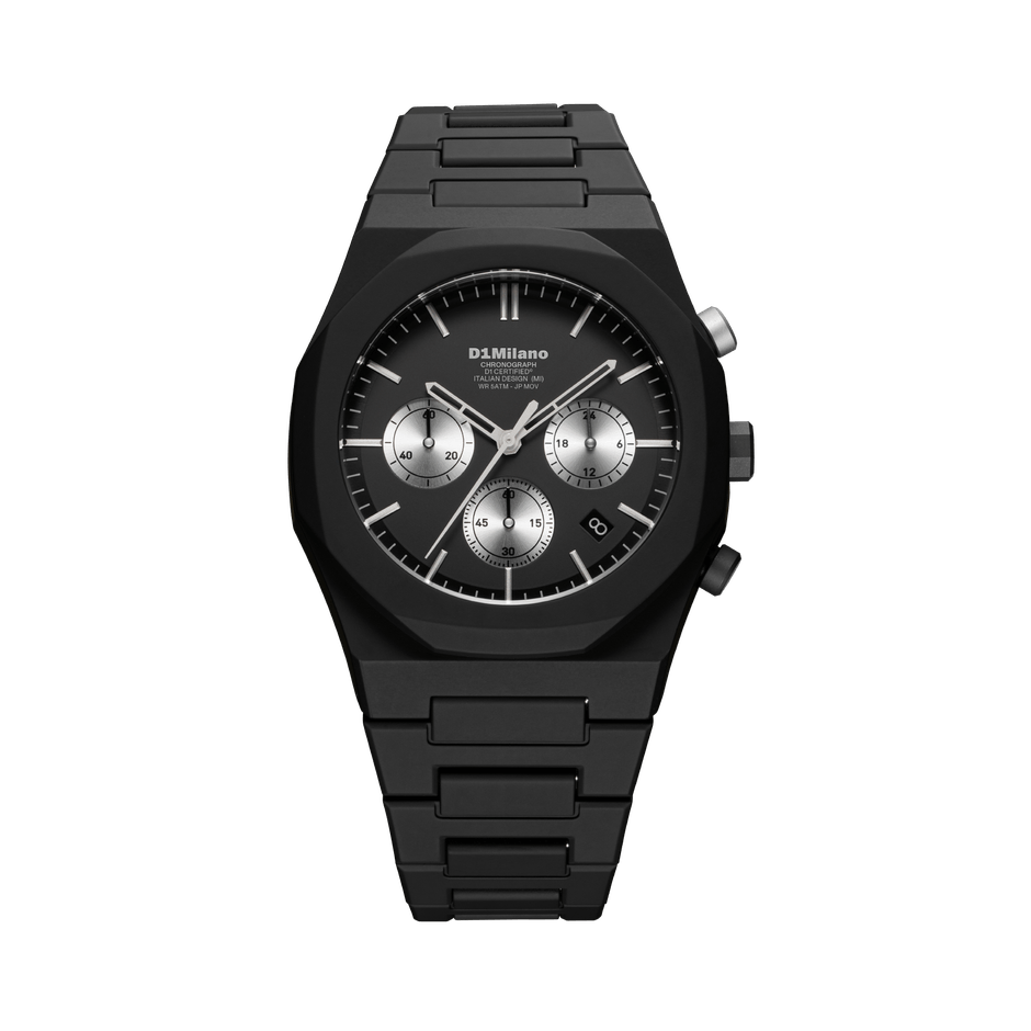 Gilded Lunar　¥44,000(税込)