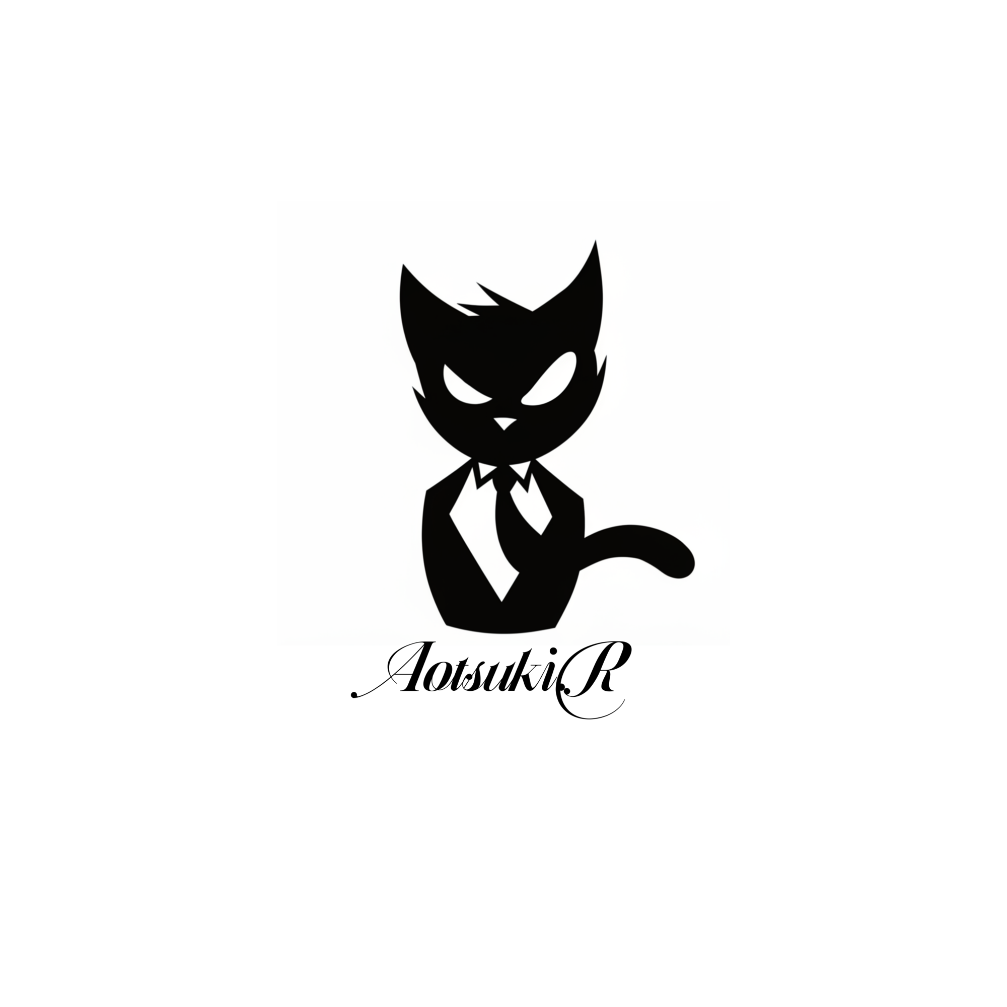 Aotsuki Design Studio