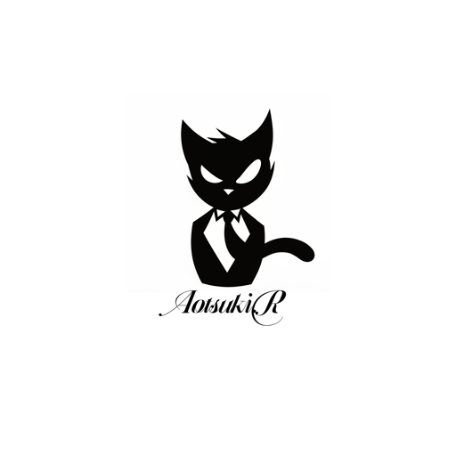 Aotsuki Design Studio