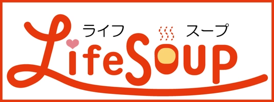 株式会社ベジタルアドバンス