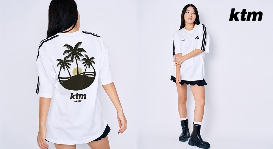 ketsumeishi_adidas_9