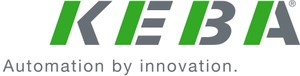 KEBA Japan株式会社 