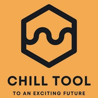Chill Tool