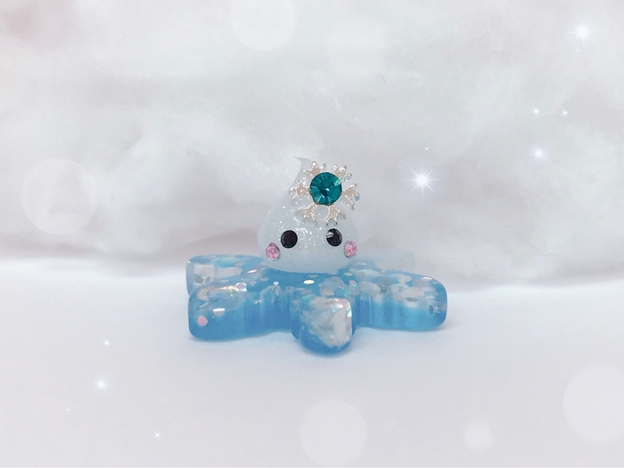 定価440円⇒期間限定価格220円!!