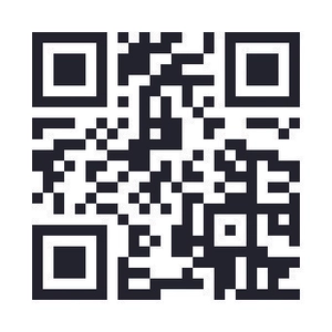 日本初！！全国の大学を巻き込み『日本一の学生トレーダー』を 決める「株トラ カップ」season1 開催決定！ 現役大学生の参加者募集！！