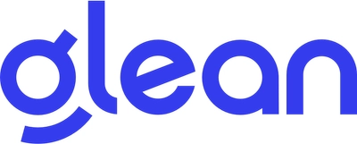 双日テックイノベーション、SaaS横断型生成AIプラットフォーム　 「Glean」の販売開始