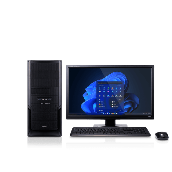 SOLUTION∞ミドルタワー