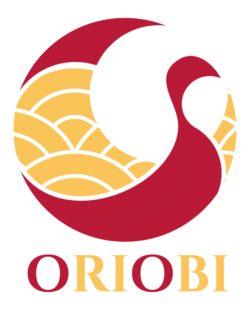 ORIOBI