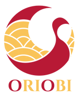 ORIOBI