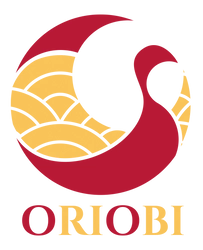 ORIOBI