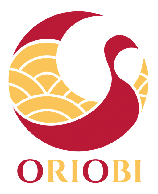 ORIOBI