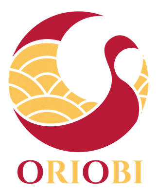 ORIOBI