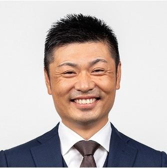 株式会社ワークポート 林 英二様