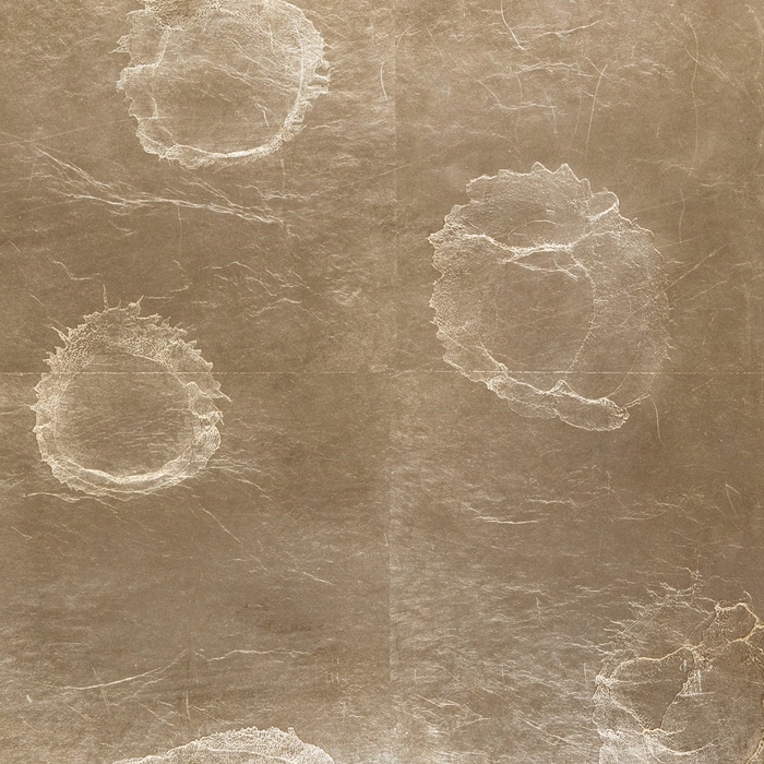 FLEUR material:aluminum