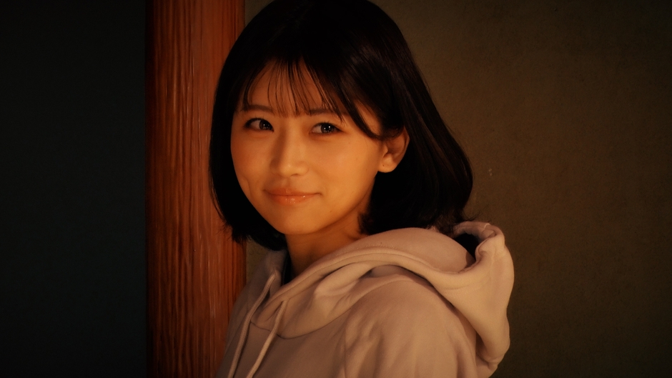 映画「鎮魂歌 ~たましずめのうた~」(4)