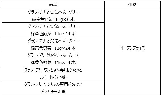 UC画像07