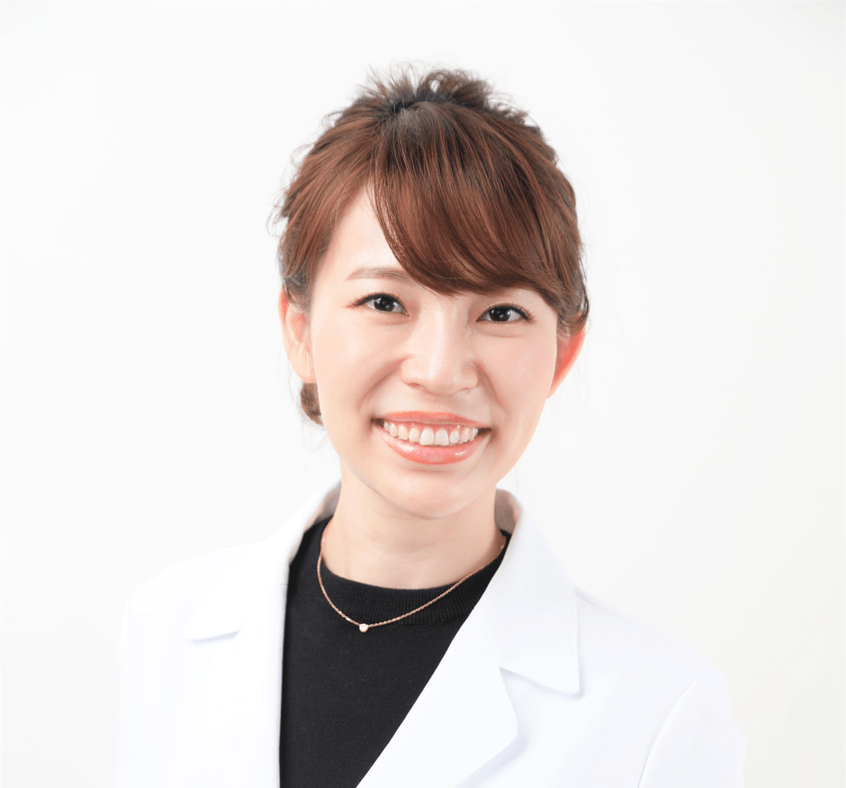 院長:平沼 敦子
