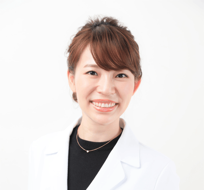 院長:平沼 敦子