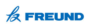 フロイント産業株式会社