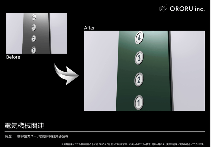 電気機械関連