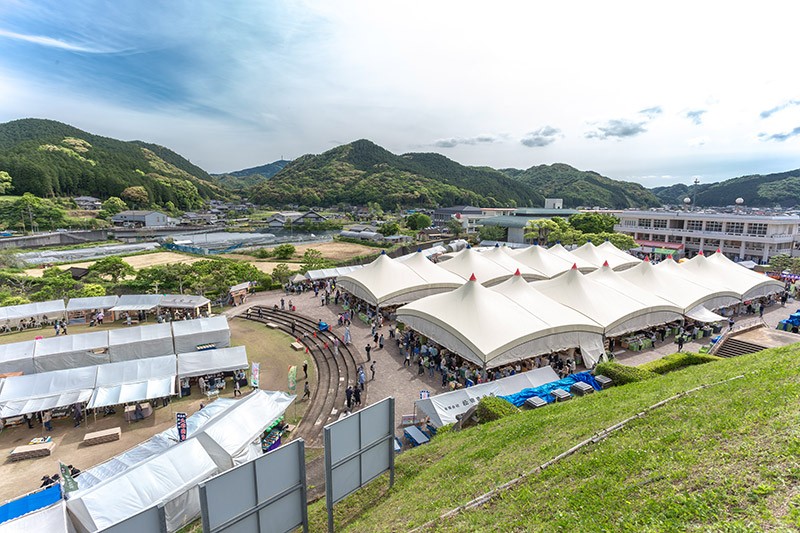 【波佐見陶器まつり2025】開催のお知らせ