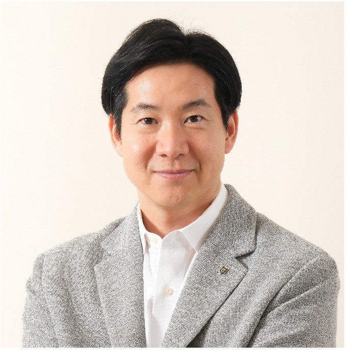 石井大裕氏とイベント出演契約を締結　「ブランドオフィシャルMC」としてスポーツの価値を発信
