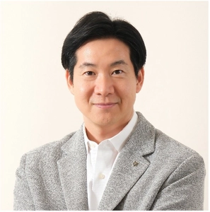 石井大裕氏とイベント出演契約を締結　「ブランドオフィシャルMC」としてスポーツの価値を発信
