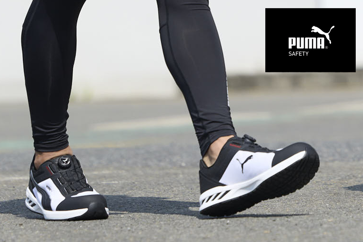 SPRINT 2.1 DISC LOW イメージ2