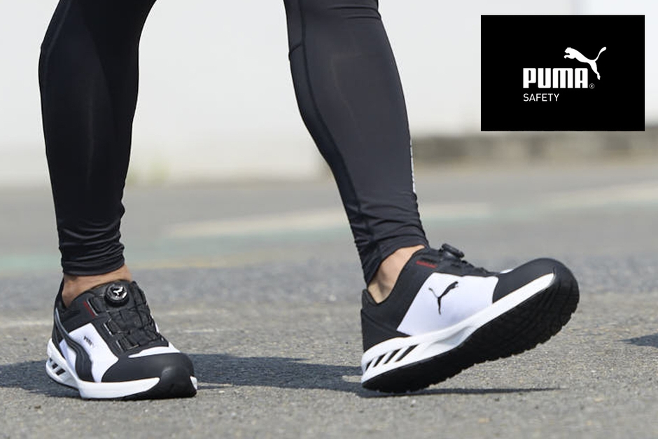 SPRINT 2.1 DISC LOW イメージ2