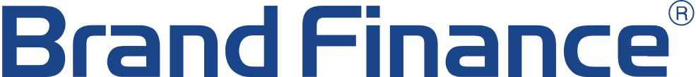 Brand Finance