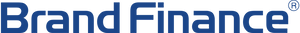 Brand Finance