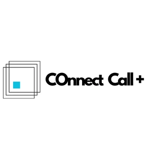 【業界最安値】テレアポでリード獲得の代行ができる新サービス 「ConnectCall＋」8月1日提供開始