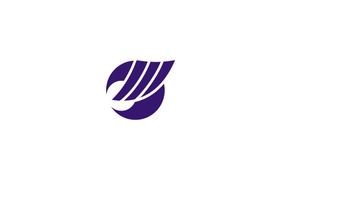 静岡県河津町