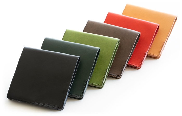 カラーバリエーション