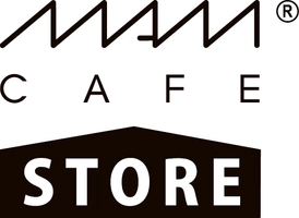 株式会社グローバルフォルムコンクリート