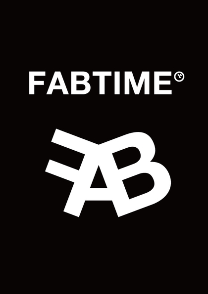 FABTIME_新ロゴ