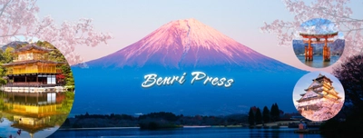 ベトナム人を対象に日本での生活に役立つ情報を発信する Facebookページ『Benri.press』のフォロワー数が3万人突破！