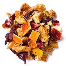 美容効果に フルーツバスケット