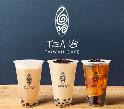 TEA18(1)