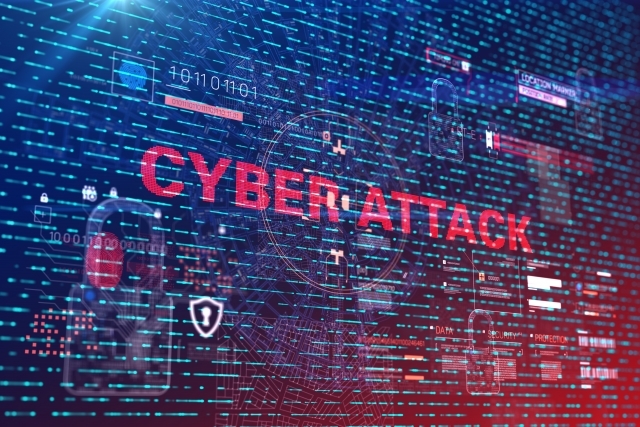 イメージ（写真AC）