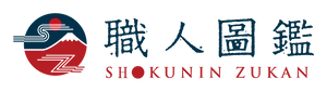 株式会社晴レノ日スタヂオ