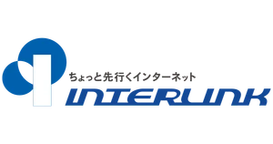 株式会社インターリンク