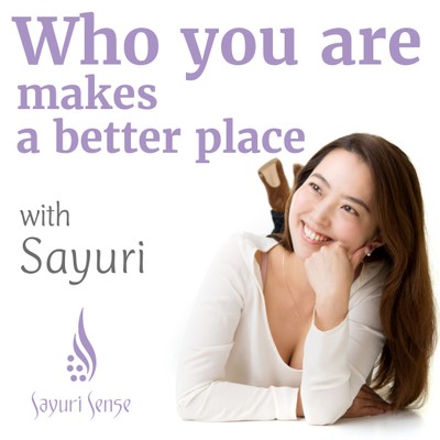 無料Podcastラジオ番組