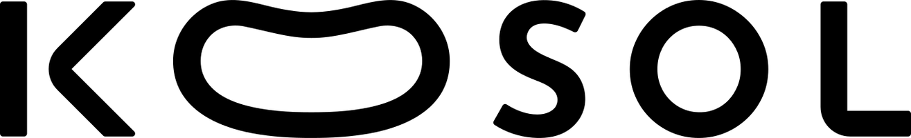 株式会社酵素の世界社