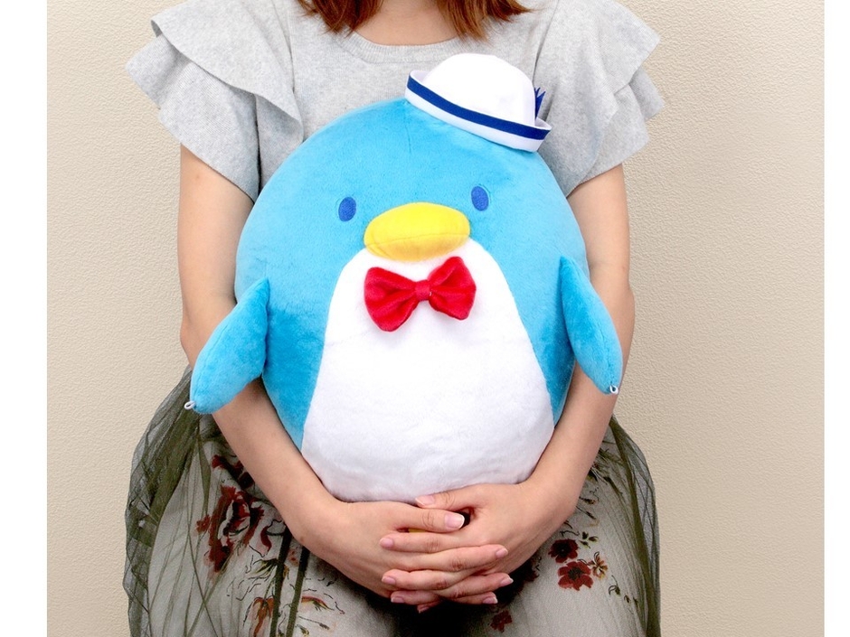 使用イメージ(3)