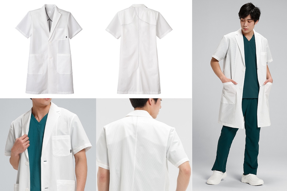 夏用ドクターコート_1542PH_large